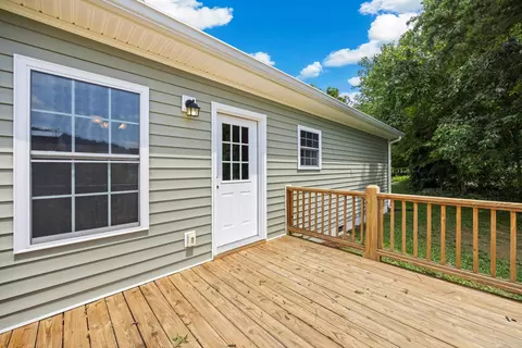 238 Ware Ln, Georgetown, TN 37336 photo 26