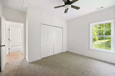 238 Ware Ln, Georgetown, TN 37336 photo 22