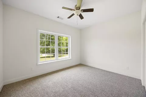 238 Ware Ln, Georgetown, TN 37336 photo 19