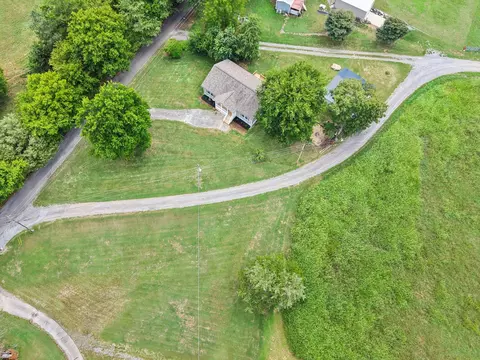 238 Ware Ln, Georgetown, TN 37336 photo 33