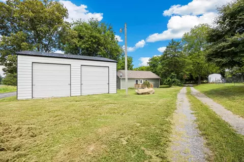 238 Ware Ln, Georgetown, TN 37336 photo 32