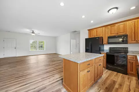 238 Ware Ln, Georgetown, TN 37336 photo 11