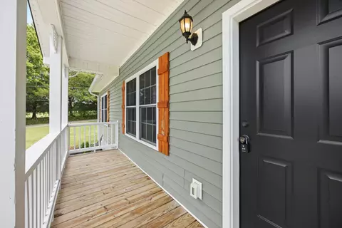 238 Ware Ln, Georgetown, TN 37336 photo 5