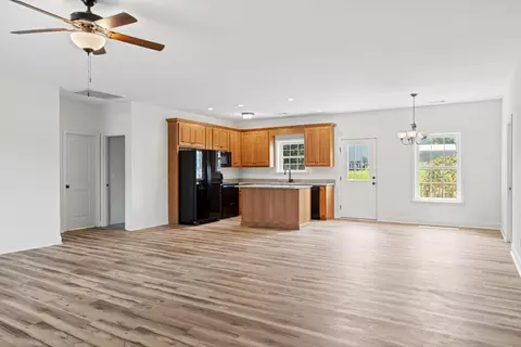 238 Ware Ln, Georgetown, TN 37336 photo 8