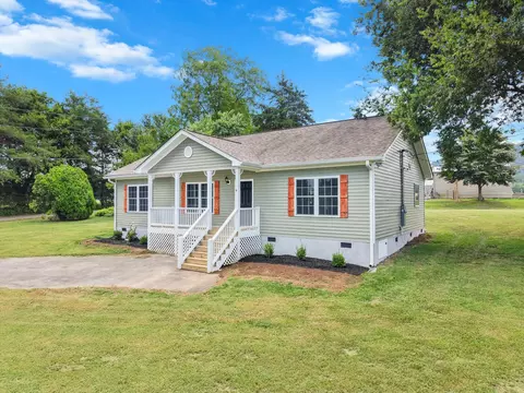 238 Ware Ln, Georgetown, TN 37336 photo 3