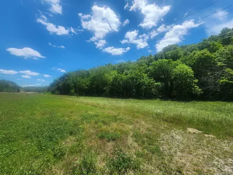 0 Savannah Hwy, Waynesboro, TN 38485