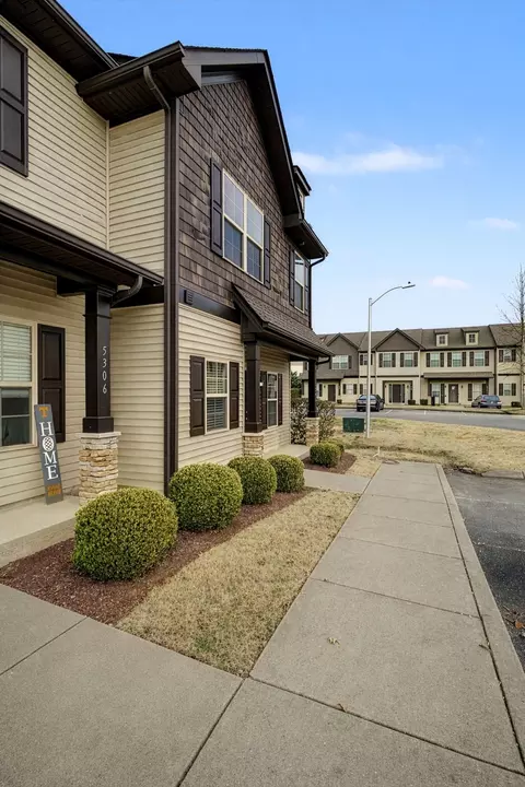 Other - 5304 Dan Post Way, Murfreesboro, TN 37128 photo 1 of 6