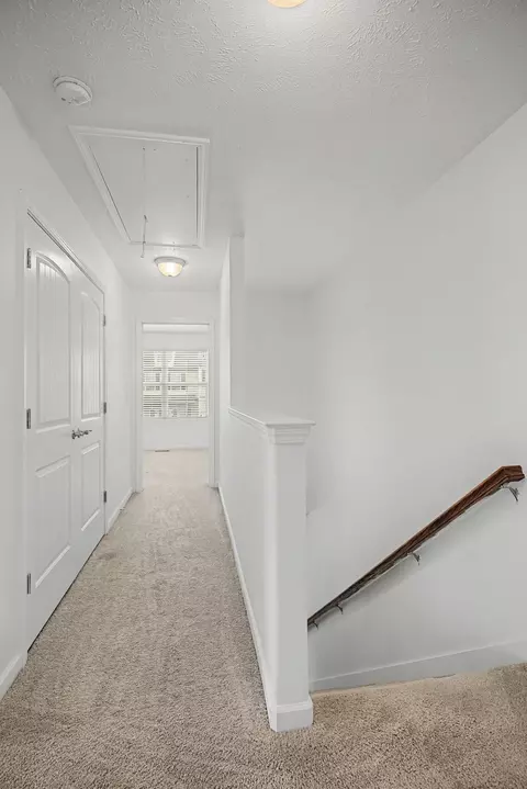 Entry Way - 5304 Dan Post Way, Murfreesboro, TN 37128 photo 2 of 2