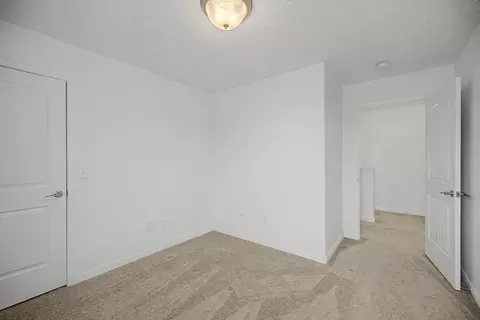 Bedroom - 5304 Dan Post Way, Murfreesboro, TN 37128 photo 1 of 7