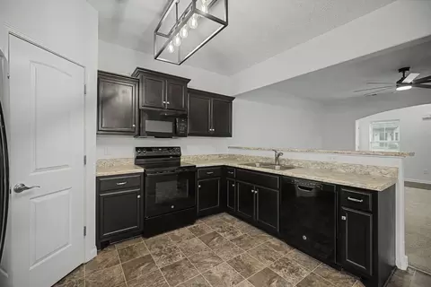 Kitchen - 5304 Dan Post Way, Murfreesboro, TN 37128 photo 3 of 4