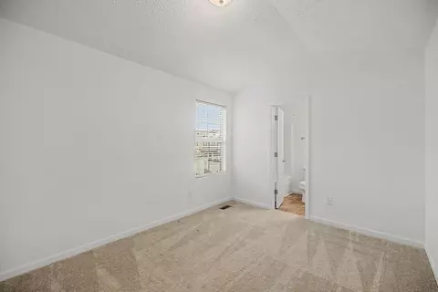 Other - 5304 Dan Post Way, Murfreesboro, TN 37128 photo 3 of 6