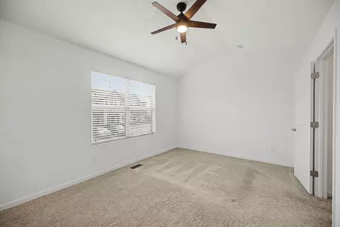 Other - 5304 Dan Post Way, Murfreesboro, TN 37128 photo 4 of 6