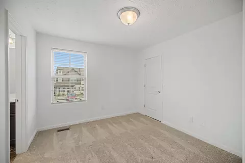 Bedroom - 5304 Dan Post Way, Murfreesboro, TN 37128 photo 2 of 7
