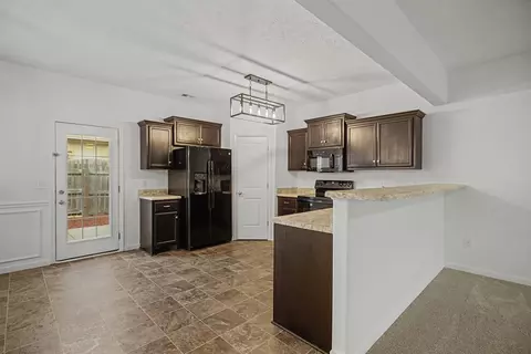 Kitchen - 5304 Dan Post Way, Murfreesboro, TN 37128 photo 4 of 4