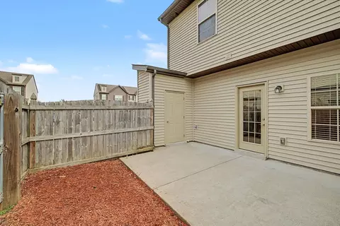 Exterior - 5304 Dan Post Way, Murfreesboro, TN 37128 photo 5 of 6