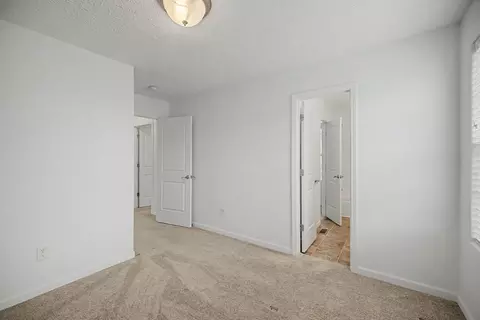 Bedroom - 5304 Dan Post Way, Murfreesboro, TN 37128 photo 3 of 7