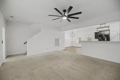 Living - 5304 Dan Post Way, Murfreesboro, TN 37128 photo 3 of 3