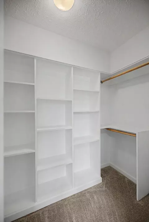 Other - 5304 Dan Post Way, Murfreesboro, TN 37128 photo 5 of 6