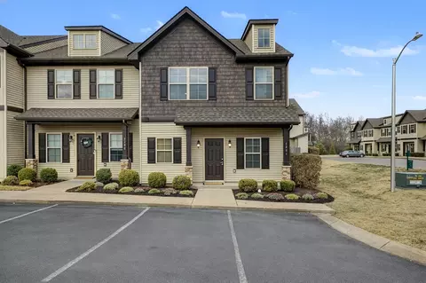 5304 Dan Post Way, Murfreesboro, TN 37128