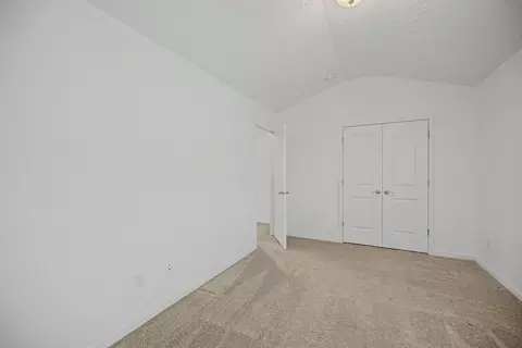 Bedroom - 5304 Dan Post Way, Murfreesboro, TN 37128 photo 5 of 7
