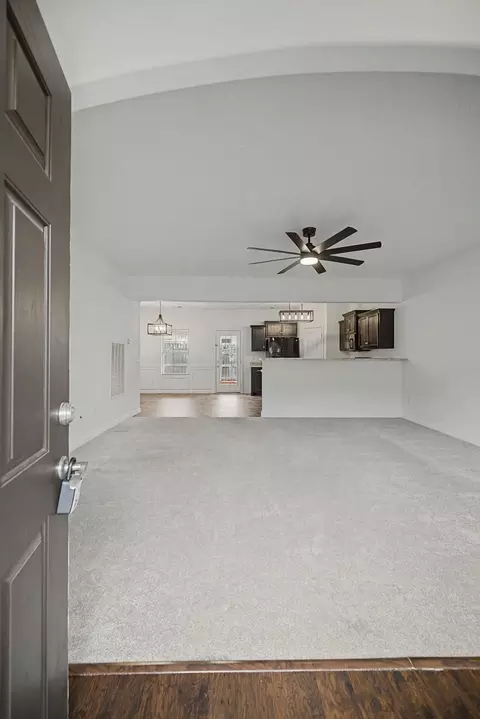 Entry Way - 5304 Dan Post Way, Murfreesboro, TN 37128 photo 1 of 2