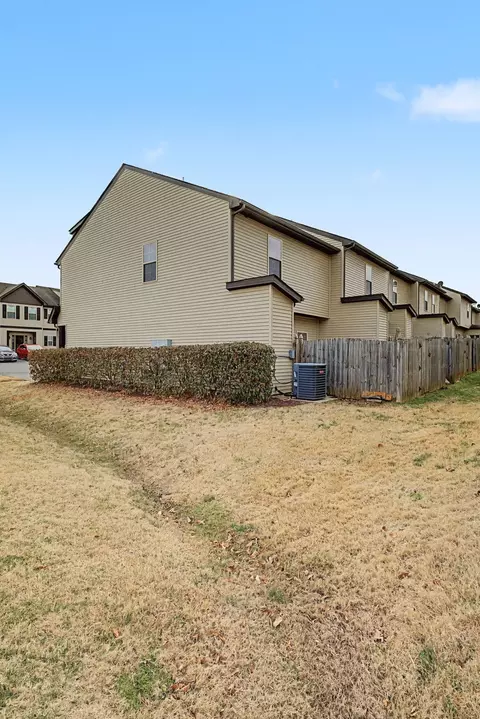 Exterior - 5304 Dan Post Way, Murfreesboro, TN 37128 photo 6 of 6
