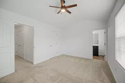 Bedroom - 5304 Dan Post Way, Murfreesboro, TN 37128 photo 7 of 7