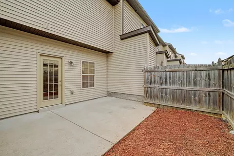 Exterior - 5304 Dan Post Way, Murfreesboro, TN 37128 photo 4 of 6