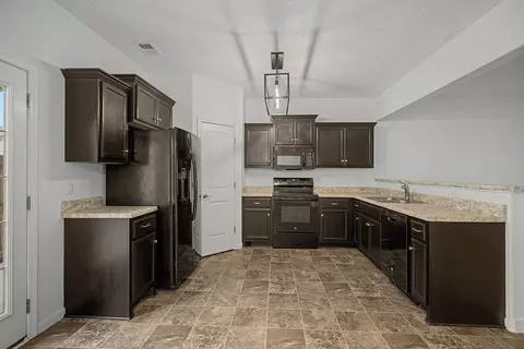 Kitchen - 5304 Dan Post Way, Murfreesboro, TN 37128 photo 1 of 4
