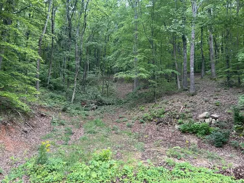 0 Candies Creek Ridge Rd NW, Cleveland, TN 37312