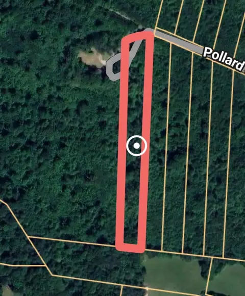 0 Pollard Cemetery Rd, Walling, TN 38587 photo 3