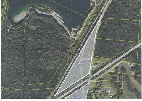 1054 Quarry Rd, Mount Juliet, TN 37122