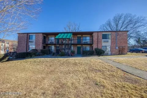 2733 Jersey Ave #C303, Knoxville, TN 37919