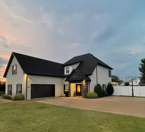 1224 Piper Glen Rd, Smyrna, TN 37167