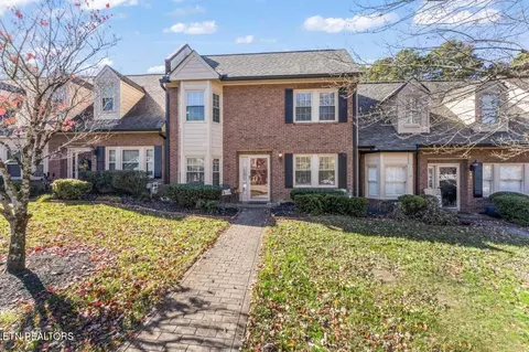 413 Denton Ct, Knoxville, TN 37923
