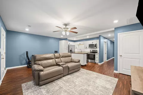 135 Country Ln #603, Clarksville, TN 37043