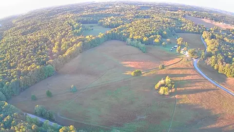 0 Old Nashville Hwy, Mcewen, TN 37101