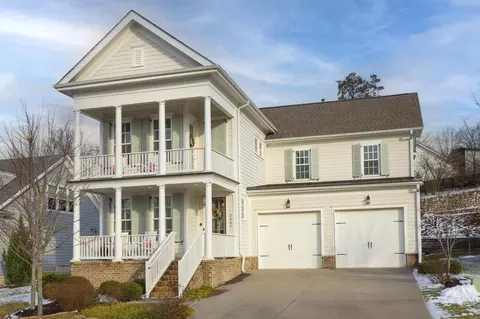 2007 Mcavoy Dr, Franklin, TN 37064