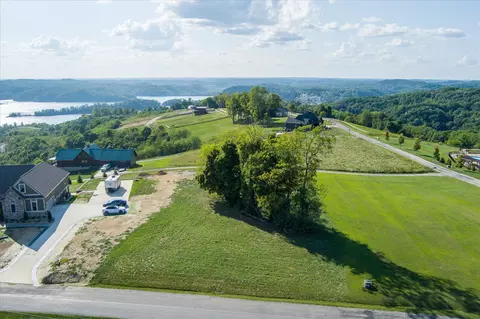 0 Swan Ridge Rd, Hilham, TN 38568