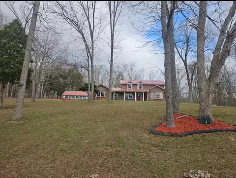 10819 Highway 13, Cumberland City, TN 37050