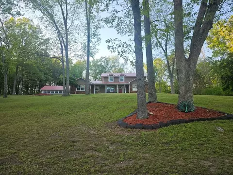 10819 Highway 13, Cumberland City, TN 37050