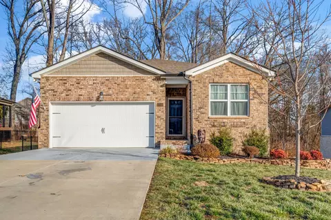 1339 Chelseas Way, Cross Plains, TN 37049