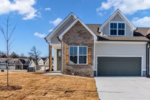 525 Byres Ct, Smyrna, TN 37167