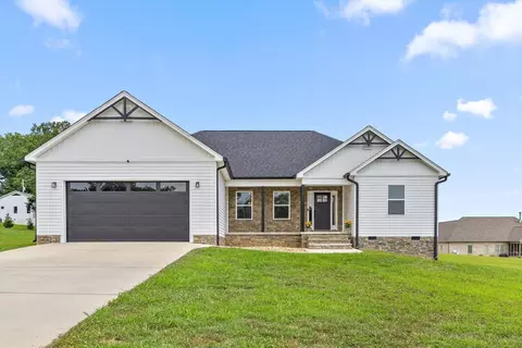 166 Casey Ln, Dayton, TN 37321