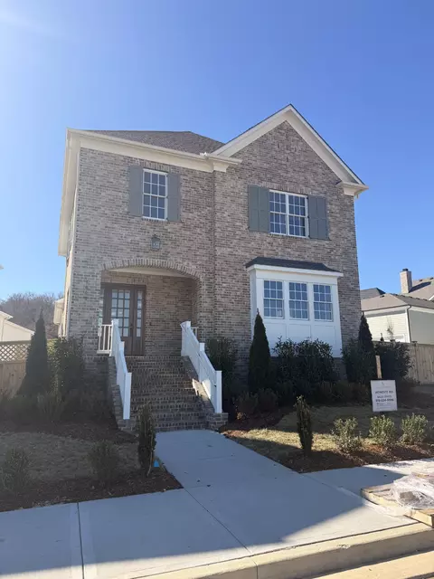 1000 Legrand Ave, Franklin, TN 37064