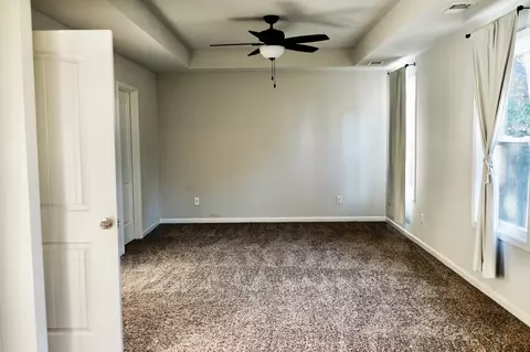 Bedroom - 4221 Grapevine Loop, Smyrna, TN 37167 photo 1 of 3