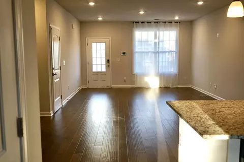 Living - 4221 Grapevine Loop, Smyrna, TN 37167 photo 1 of 1
