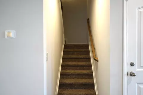 Entry Way - 4221 Grapevine Loop, Smyrna, TN 37167 photo 1 of 2