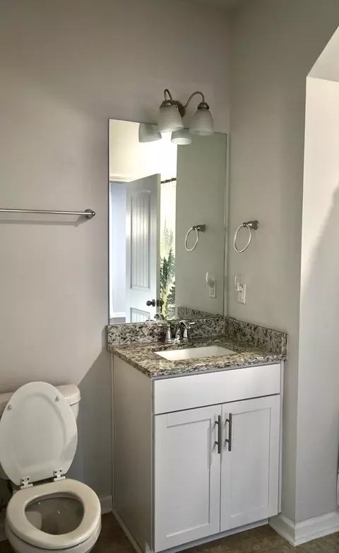 Bath - 4221 Grapevine Loop, Smyrna, TN 37167 photo 5 of 5