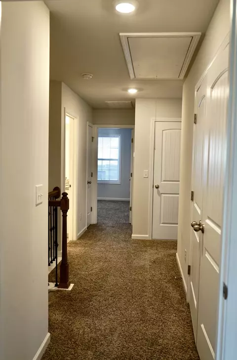 Entry Way - 4221 Grapevine Loop, Smyrna, TN 37167 photo 2 of 2